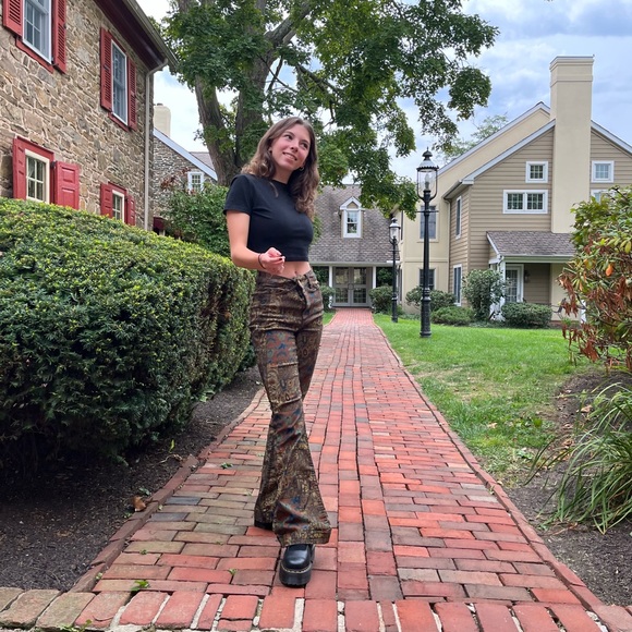 monica_mcmanus